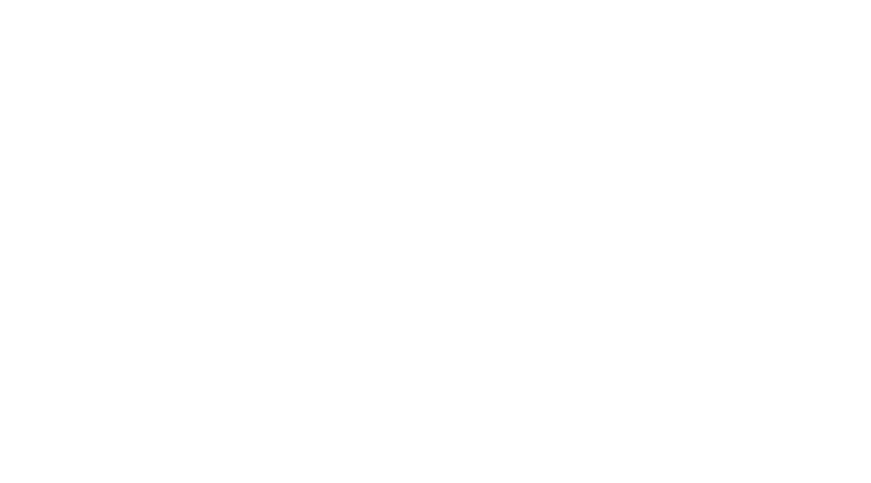 Mami's Bondi – Casa Latina